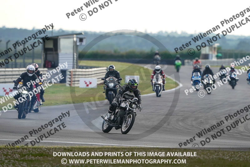 enduro digital images;event digital images;eventdigitalimages;no limits trackdays;peter wileman photography;racing digital images;snetterton;snetterton no limits trackday;snetterton photographs;snetterton trackday photographs;trackday digital images;trackday photos